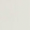 Artek White Lacquered swatch