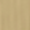 Artek Wild Birch Matte Lacquered swatch