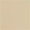 Artek Wild Birch Natural Matte Lacquered swatch