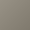 Audo Copenhagen Beige Glass swatch