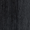 Audo Copenhagen Black Lacquered Oak swatch