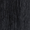 Audo Copenhagen Black Oak swatch