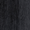 Audo Copenhagen Black Stained Oak swatch