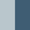 Audo Copenhagen Blues with Beech Lid swatch