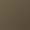Audo Copenhagen Brown Glass swatch