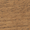 Audo Copenhagen Brown Oiled Oak material swatch