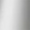 Audo Copenhagen Brushed Aluminum swatch