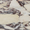 Audo Copenhagen Calacatta Viola swatch