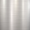 Audo Copenhagen Chrome swatch