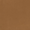 Audo Copenhagen Cognac Dunes swatch