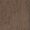 Audo Copenhagen Dark Stained Oak swatch
