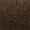 Audo Copenhagen Hallingdal 65 370 swatch