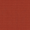 Audo Copenhagen Hallingdal 65 600 swatch