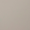 Audo Copenhagen Ivory Metal swatch