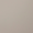 Audo Copenhagen Ivory swatch