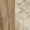 Audo Copenhagen Natural Oak Base and Kunis Breccia Stone swatch