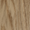 Audo Copenhagen Natural Oak swatch