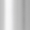 Audo Copenhagen Polished Aluminum swatch