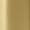 Audo Copenhagen Polished Brass swatch