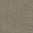 Audo Copenhagen Re-wool 218 swatch
