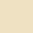 Audo Copenhagen Sand swatch