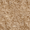 Audo Copenhagen Sheepskin Honey swatch