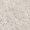 Audo Copenhagen Sheepskin Moonlight swatch