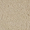 Audo Copenhagen Sheepskin Natural swatch