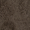 Audo Copenhagen Sheepskin Root swatch