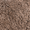 Audo Copenhagen Sheepskin Sahara swatch