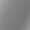 Audo Copenhagen Smoked Glass Shade swatch