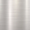 Audo Copenhagen Steel Lid swatch