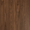 Audo Copenhagen Walnut swatch