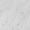 Audo Copenhagen White Carrara Marble swatch