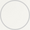 Audo Copenhagen White swatch