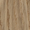 Audo Copenhagen Wood Seat swatch