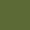 Dusty Green swatch - Audo Copenhagen