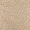 Audo Copenhagen Baena 15 upholstery swatch