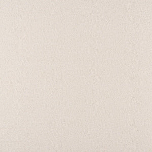 Swatch Barnum Fabric Off White 1