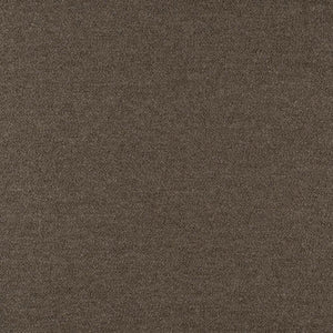 Swatch Barnum Fabric Dark Taupe 10