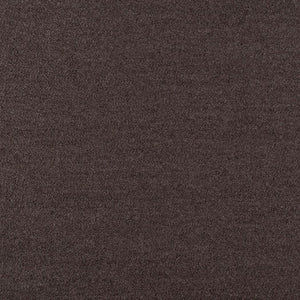 Swatch Barnum Fabric Brown 11