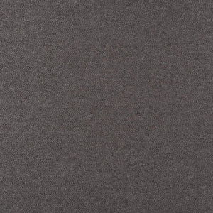 Swatch Barnum Fabric Warm Grey 12