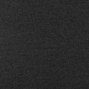 Swatch Barnum Fabric Anthracite 13