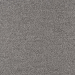 Swatch Barnum Fabric Silver 14