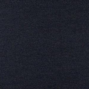 Swatch Barnum Fabric Ocean 19