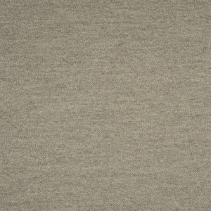 Swatch Barnum Fabric True 2