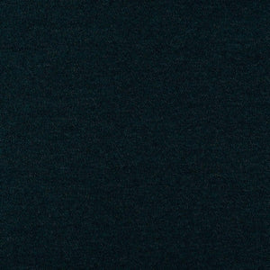 Swatch Barnum Fabric Petrol 20