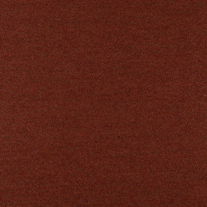 Swatch Barnum Fabric Rust 23