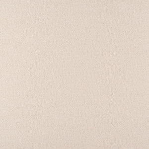 Swatch Barnum Fabric Lana 24