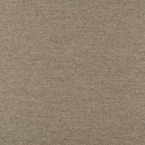 Swatch Barnum Fabric Hemp 3